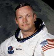 James Adams